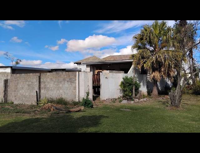 4 BEDROOM PROPERTY TO RENT IN SOUTHERNWOOD